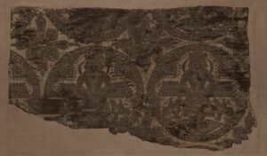 excerpt-image