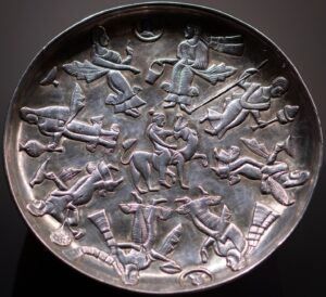 excerpt-image