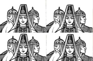 excerpt-image