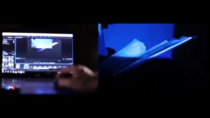 excerpt-image