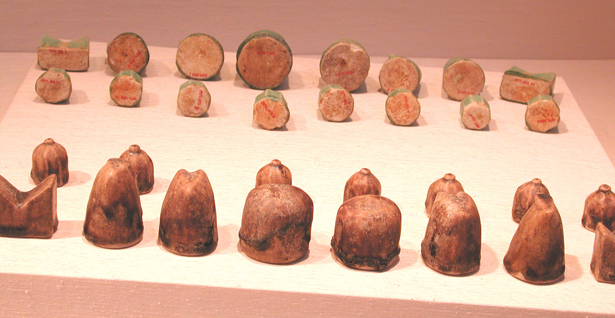 excerpt-image