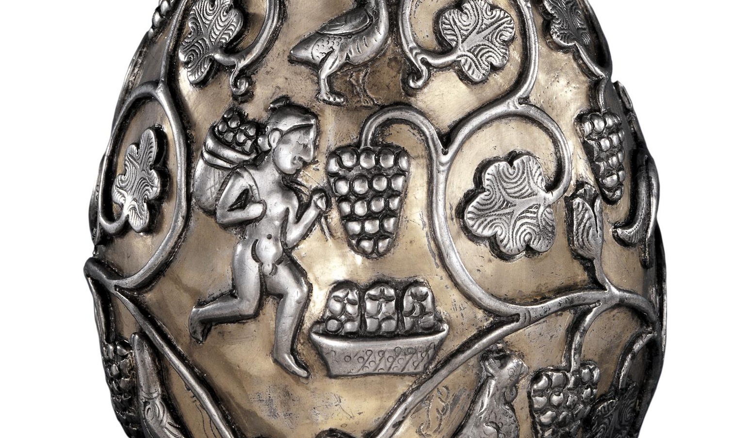 excerpt-image