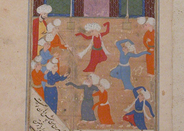 excerpt-image